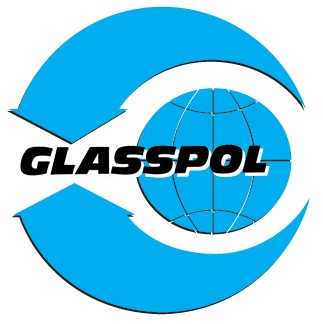 GLASSPOL, spol. s r.o.