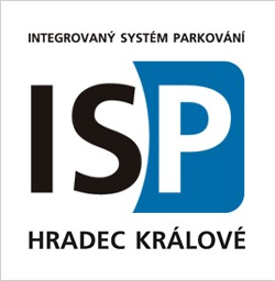 ISP HRADEC KRÁLOVÉ, a.s.