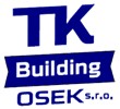 TK BUILDING OSEK s.r.o.