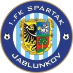1. FK SPARTAK JABLUNKOV, z.s.