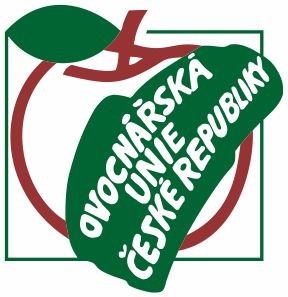 OVOCNÁŘSKÁ UNIE ČESKÉ REPUBLIKY, z.s.