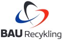 BAU RECYKLING s.r.o.