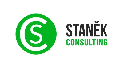 STANĚK CONSULTING s.r.o.