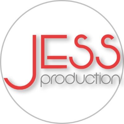 JESS PRODUCTION s.r.o.