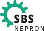 SBS-NEPRON, s.r.o.