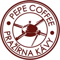 PEPE COFFEE s.r.o.