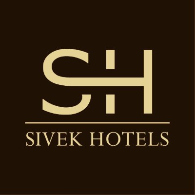 SIVEK HOTELS s.r.o.