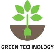 GREEN TECHNOLOGY PRODUCTS s.r.o.
