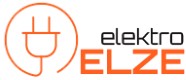 ELEKTRO ELZE 