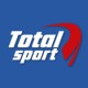 TOTAL SPORT PINK s.r.o.