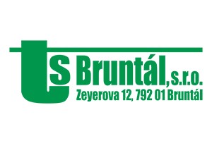 TS BRUNTÁL, s.r.o.