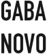 GABANOVO s.r.o.