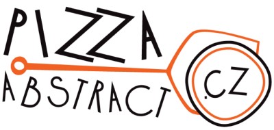 PIZZA ABSTRACT 