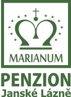 PENZION MARIANUM 