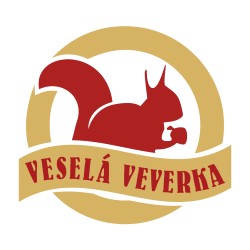 VESELÁ VEVERKA Hradec Králové 