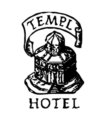 HOTEL TEMPL 