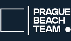 PRAGUE BEACH TEAM, z.s.