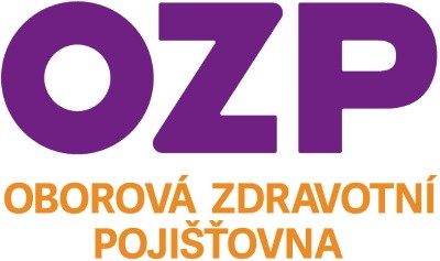 OBOROVÁ ZDRAVOTNÍ POJIŠŤOVNA ZAMĚSTNANCŮ BANK, POJIŠŤOVEN A STAVEBNICTVÍ České Budějovice 
