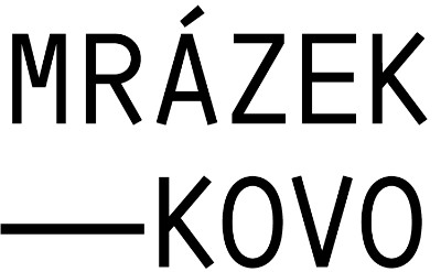 MRÁZEK-KOVO s.r.o.