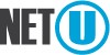 NET UNIVERSITY s.r.o.