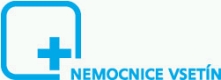 VSETÍNSKÁ NEMOCNICE a.s.