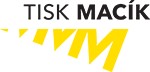 TISKÁRNA MACÍK, s.r.o.