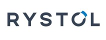 Rystol technology s.r.o.