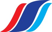 VENA-TRADE Uničov 