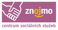 CENTRUM SOCIÁLNÍCH SLUŽEB ZNOJMO 