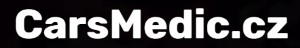 www.carsmedic.cz s.r.o.