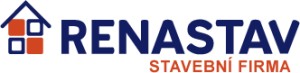 RENASTAV s.r.o.