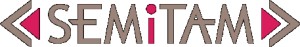 SEMITAM s.r.o.