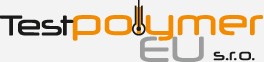 TESTPOLYMER EU-AKREDITOVANÁ ZKUŠEBNÍ LABORATOŘ s.r.o.