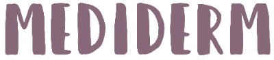 MEDIDERM 