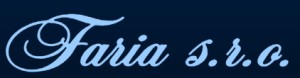 FARIA spol. s r.o.
