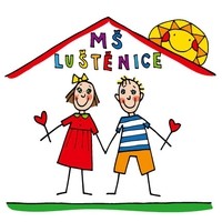 MŠ Luštěnice 