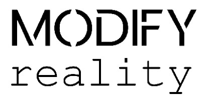 MODIFY GROUP s.r.o.