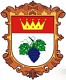 OBEC Čučice 
