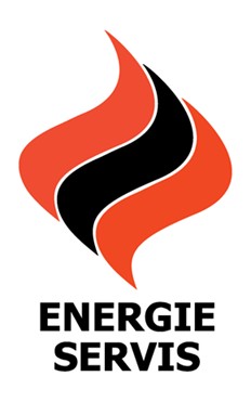 ENERGIE SERVIS s.r.o.