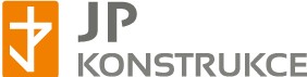 JP KONSTRUKCE 