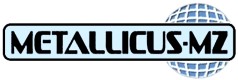 METALLICUS-MZ spol. s r.o.