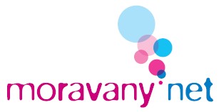 MORAVANYNET s.r.o.