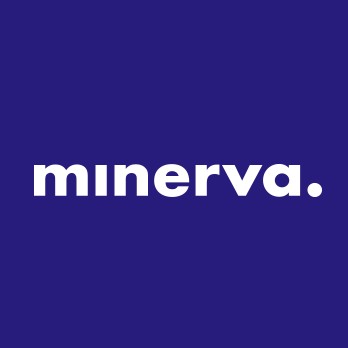 Minerva Česká republika, a.s.