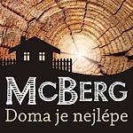 McBerg s.r.o.
