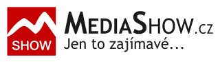 MEDIASHOW GROUP s.r.o.