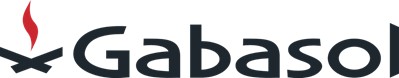 GABASOL s.r.o.