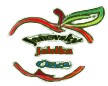 JABLKA OTICE 
