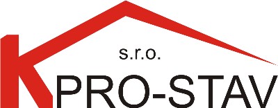 K PRO-STAV s.r.o.