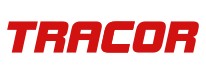 TRACOR CZ s.r.o.