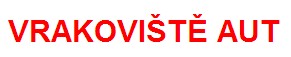 Auto Buto Praha, s.r.o.